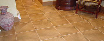 Flooring Express Wholesale : About Us