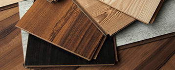 Flooring Express Wholesale : Contact Us