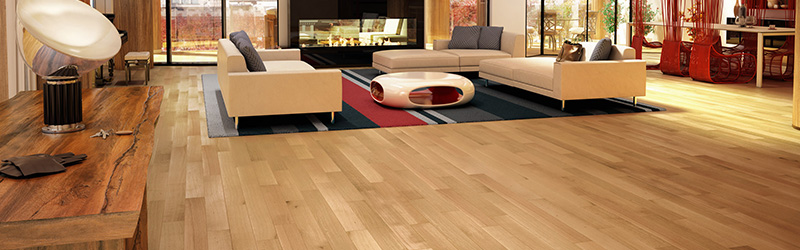 Flooring Express Wholesale